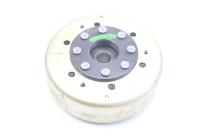 photo de ROTOR ESTATOR PEUGEOT LUDIX 50 (2005 - 2007)