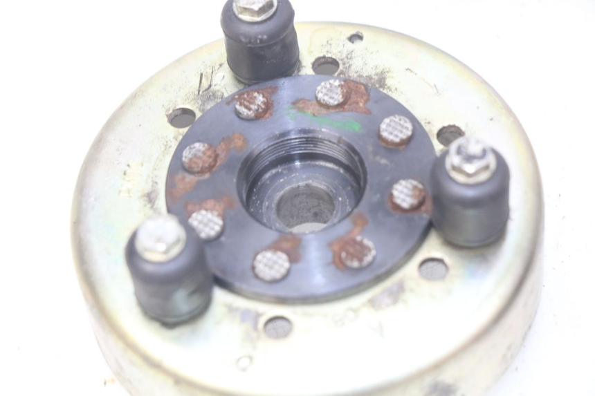 photo de ROTOR ESTATOR PEUGEOT LUDIX BLASTER 50 (2006 - 2014)