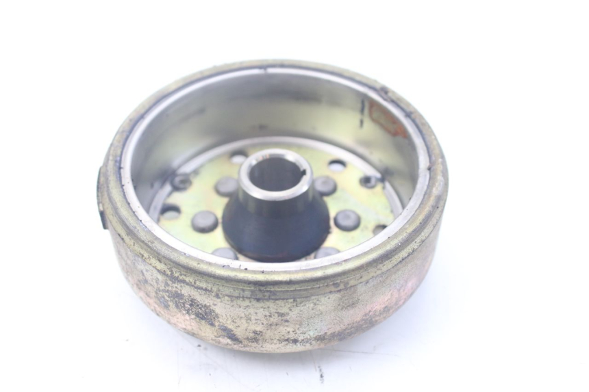 photo de ROTOR ESTATOR PEUGEOT LUDIX SNAKE 2T 50 (2004 - 2014)