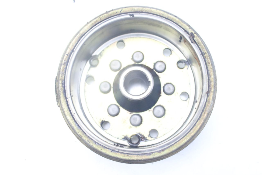 photo de ROTOR ESTATOR PEUGEOT LUDIX SNAKE 2T 50 (2004 - 2014)