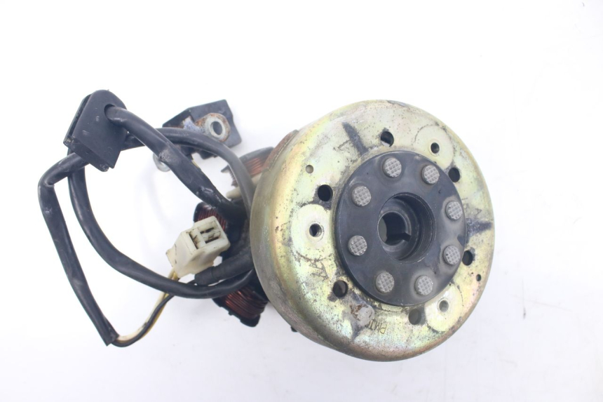 photo de ROTOR ESTATOR PEUGEOT LUDIX SNAKE 2T 50 (2004 - 2014)
