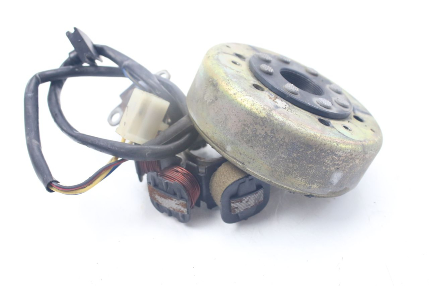 photo de ROTOR ESTATOR PEUGEOT LUDIX SNAKE 2T 50 (2004 - 2014)