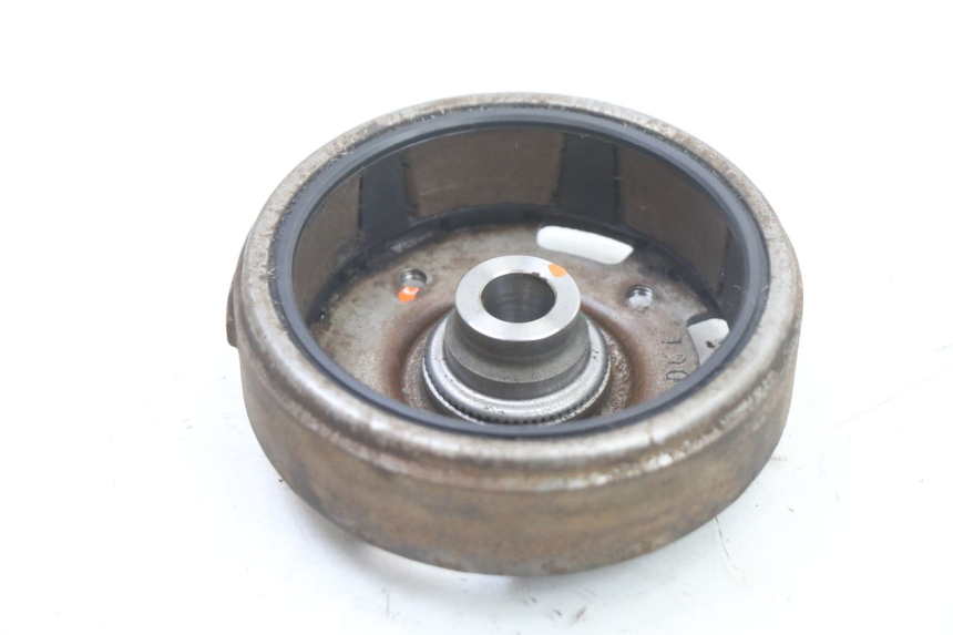 photo de ROTOR ESTATOR PEUGEOT TKR TREKKER FURIOUS 50 (2005 - 2014)