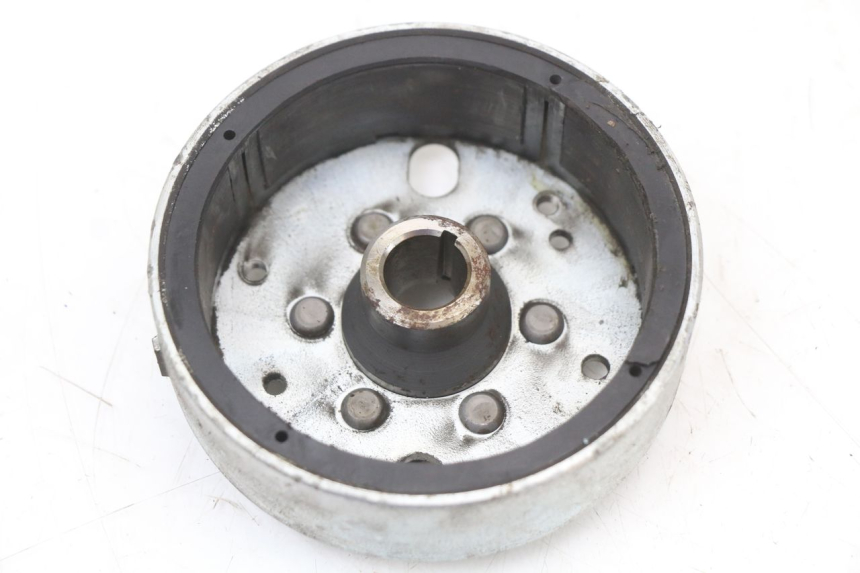 photo de ESTATOR PIAGGIO FLY 4T 50 (2004 - 2010)
