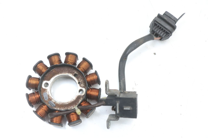 photo de ESTATOR PIAGGIO FLY 4T 50 (2004 - 2010)