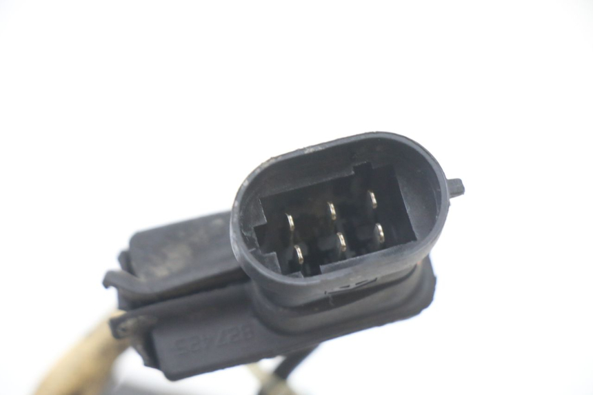 photo de ROTOR ESTATOR PIAGGIO VESPA S 2T 50 (2007 - 2014)