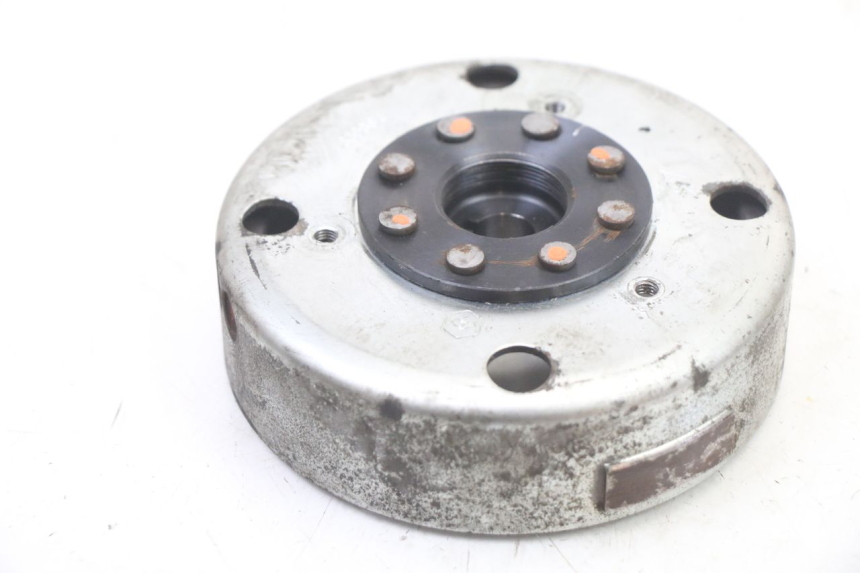 photo de ROTOR ESTATOR PIAGGIO VESPA S 2T 50 (2007 - 2014)