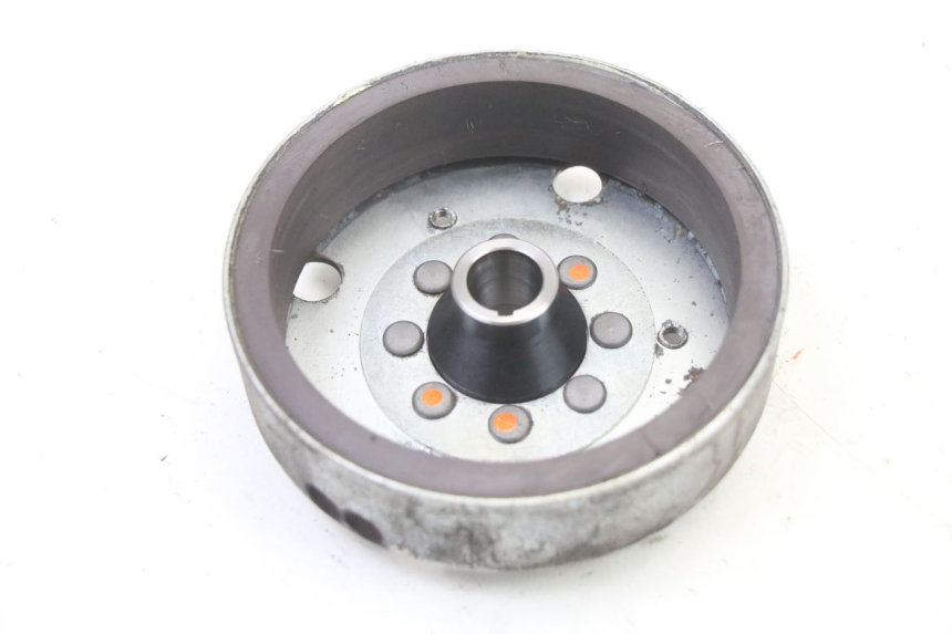 photo de ROTOR ESTATOR PIAGGIO VESPA S 2T 50 (2007 - 2014)