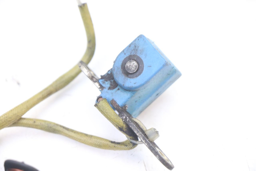 photo de ROTOR ESTATOR PIAGGIO X8 125 (2004 - 2007)