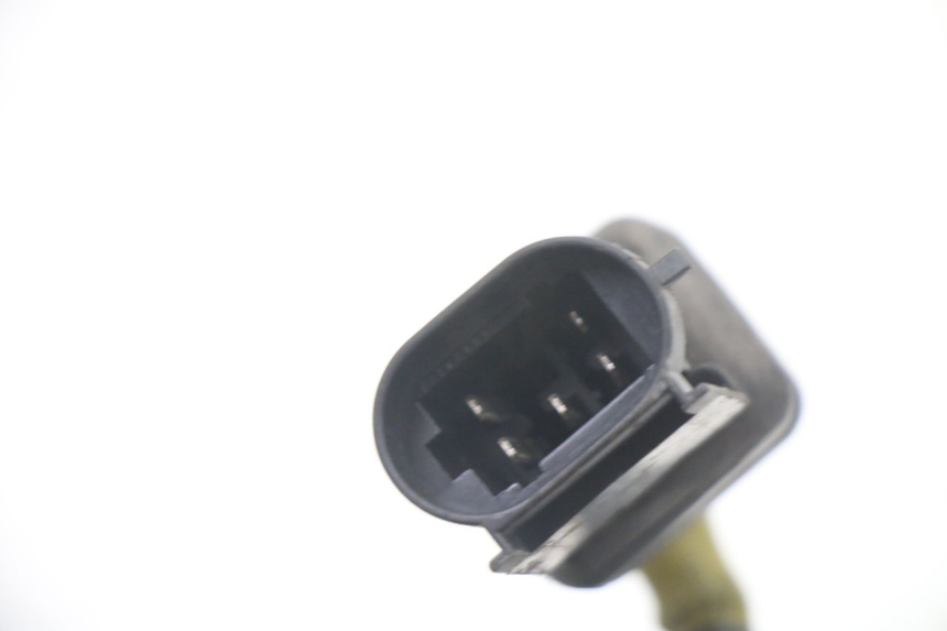 photo de ROTOR ESTATOR PIAGGIO X8 125 (2004 - 2007)