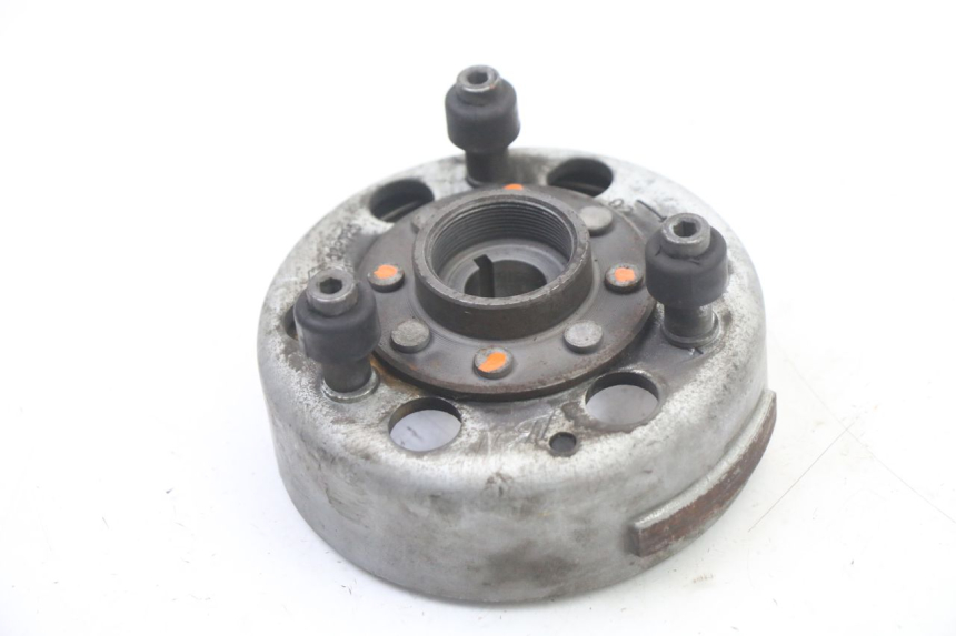 photo de ROTOR ESTATOR PIAGGIO X8 125 (2004 - 2007)