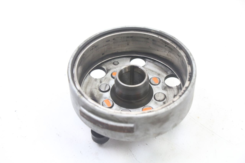 photo de ROTOR ESTATOR PIAGGIO X8 125 (2004 - 2007)