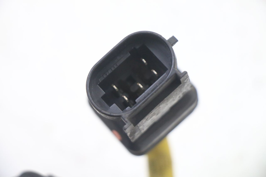 photo de ROTOR ESTATOR PIAGGIO X8 125 (2004 - 2007)