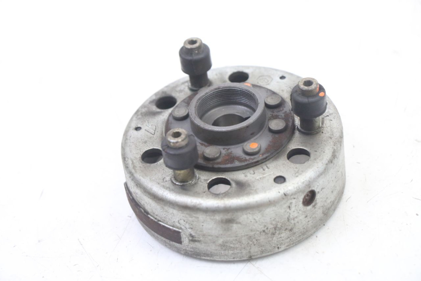photo de ROTOR ESTATOR PIAGGIO X8 125 (2004 - 2007)