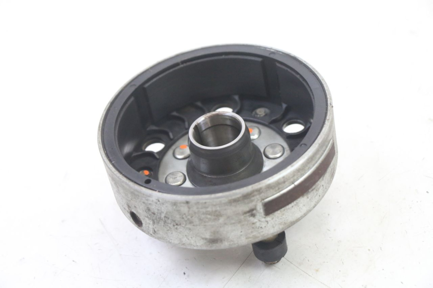 photo de ROTOR ESTATOR PIAGGIO X8 125 (2004 - 2007)