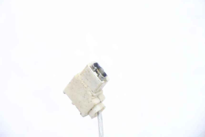 photo de ROTOR ESTATOR PIAGGIO X8 125 (2004 - 2007)