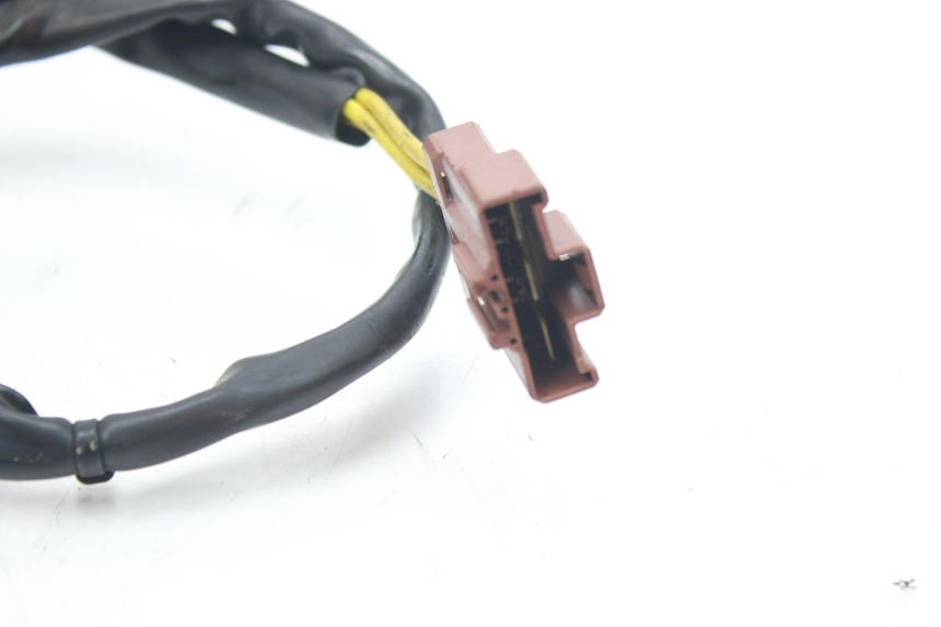photo de ROTOR ESTATOR PIAGGIO X9 EVOLUTION 500 (2003 - 2005)