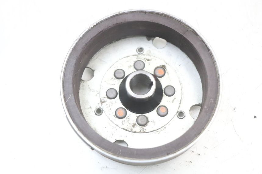 photo de ROTOR ESTATOR PIAGGIO ZIP 2T 50 (2009 - 2019)