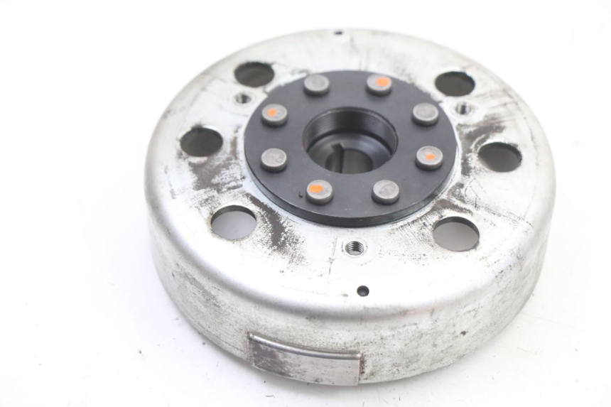 photo de ROTOR ESTATOR PIAGGIO ZIP 2T 50 (2009 - 2019)