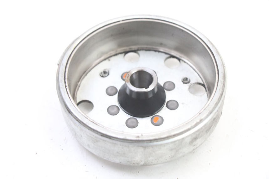 photo de ROTOR ESTATOR PIAGGIO ZIP 2T 50 (2009 - 2019)