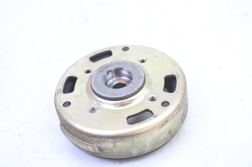 photo de ROTOR ESTATOR PGO RODOSHOW 2T 50 (2003 - 2007)