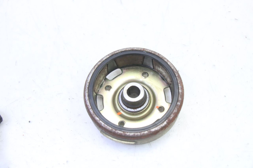 photo de ROTOR ESTATOR PGO RODOSHOW 2T 50 (2003 - 2007)