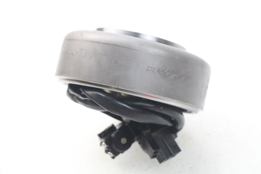 photo de ESTATOR SUZUKI RV VAN VAN 125 (2003 - 2008)