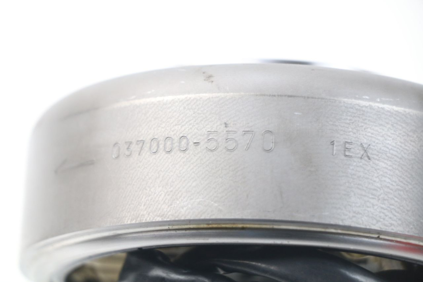 photo de ESTATOR SUZUKI RV VAN VAN 125 (2003 - 2008)