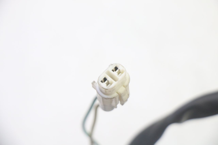 photo de ESTATOR PEUGEOT SATELIS 125 (2013 - 2018)