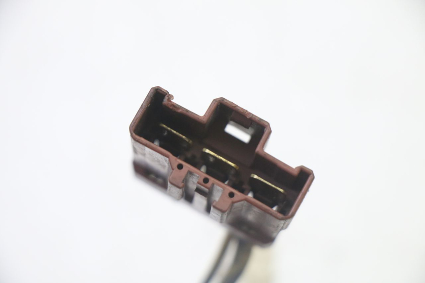 photo de ESTATOR PEUGEOT SATELIS 125 (2013 - 2018)