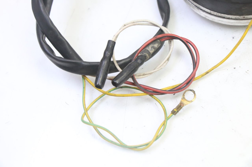 photo de ESTATOR DERBI SENDA SM DRD 50 (2008 - 2013)