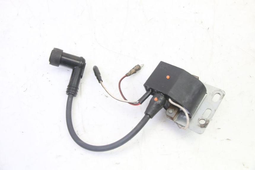 photo de ESTATOR DERBI SENDA SM DRD 50 (2008 - 2013)