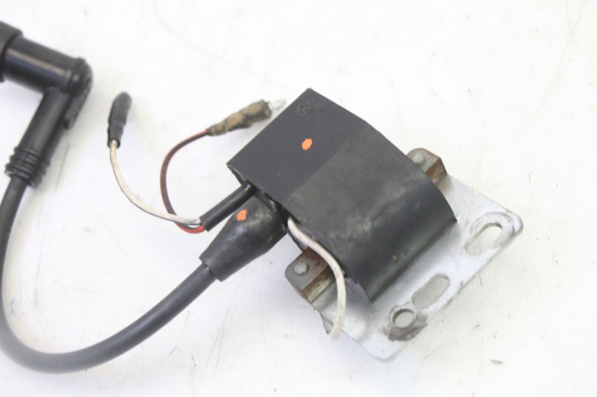 photo de ESTATOR DERBI SENDA SM DRD 50 (2008 - 2013)