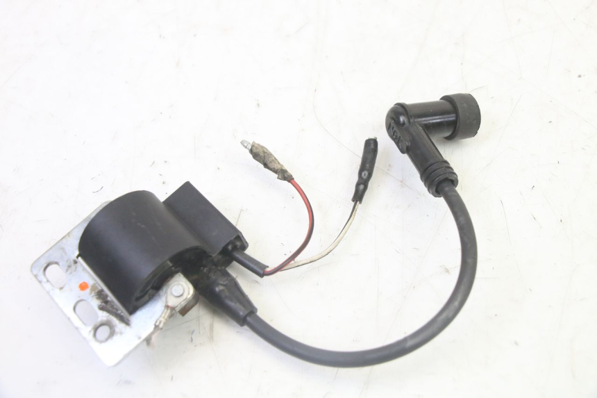 photo de ESTATOR DERBI SENDA SM DRD 50 (2008 - 2013)