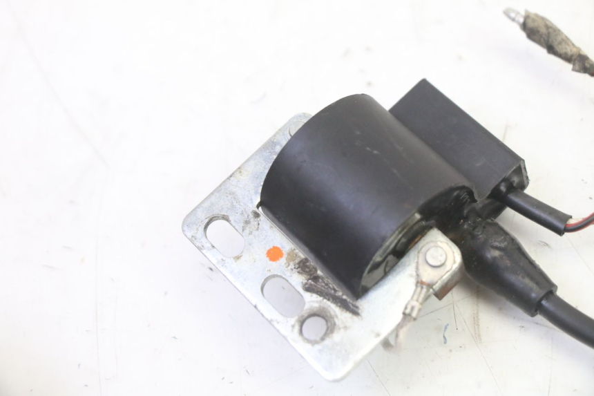 photo de ESTATOR DERBI SENDA SM DRD 50 (2008 - 2013)