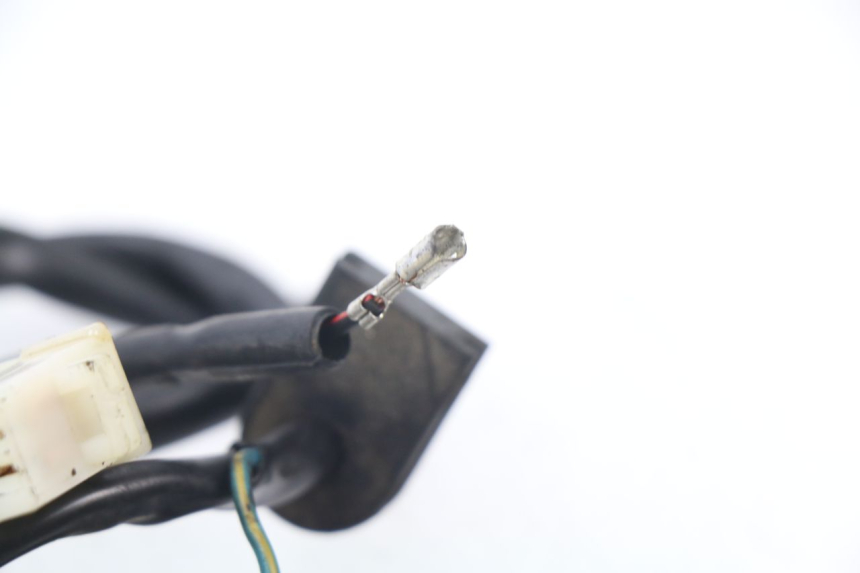 photo de ESTATOR PEUGEOT SPEEDFIGHT 3 AIR 50 (2009 - 2015)