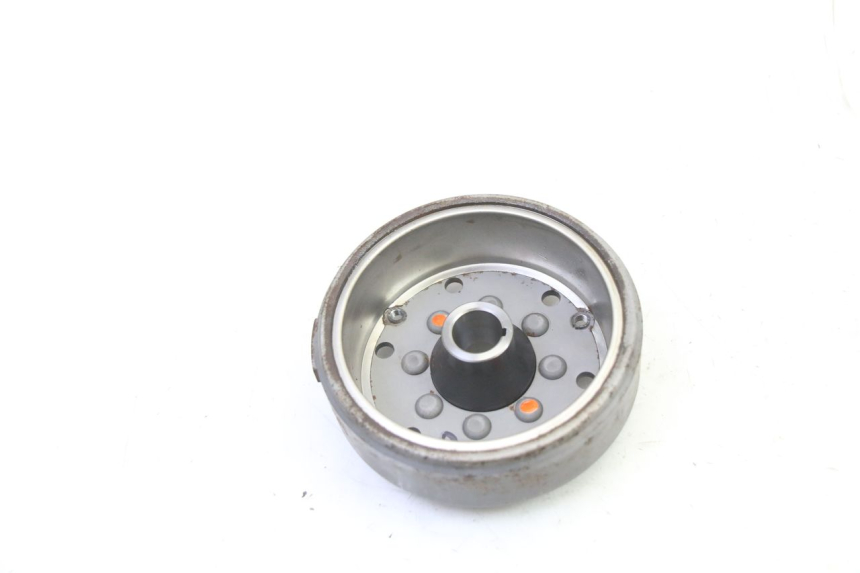 photo de ESTATOR PEUGEOT SPEEDFIGHT 3 AIR 50 (2009 - 2015)