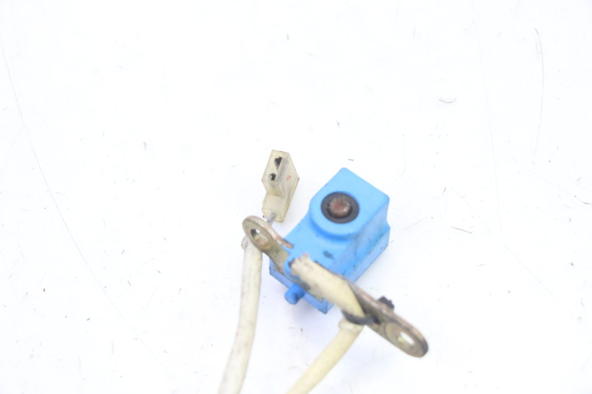 photo de ESTATOR PIAGGIO SUPER LX 125 (2000 - 2003)