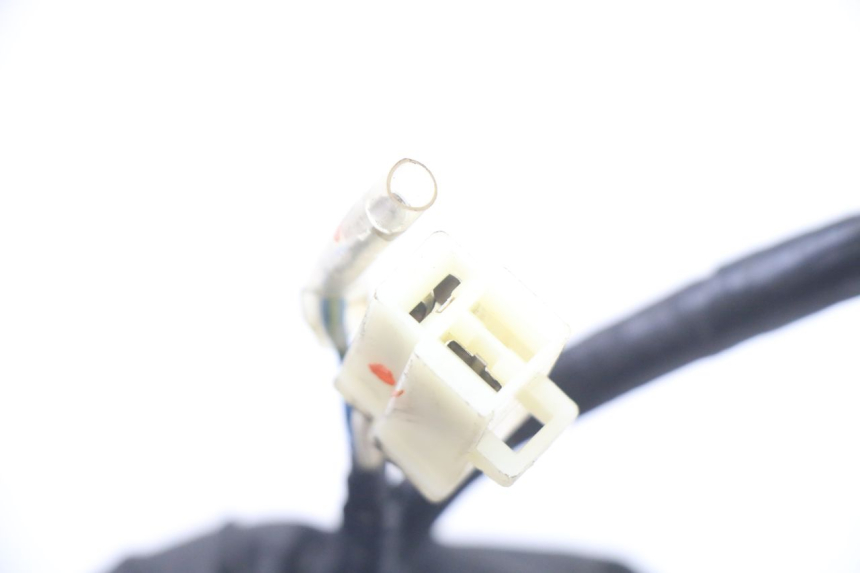 photo de ESTATOR PEUGEOT TWEET 4T 50 (2018 - 2020)