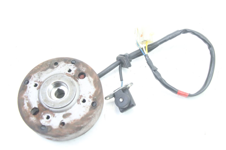 photo de ESTATOR PEUGEOT TWEET 4T 50 (2018 - 2020)