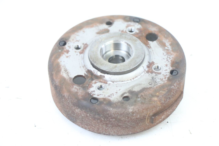 photo de ESTATOR PEUGEOT TWEET 4T 50 (2018 - 2020)