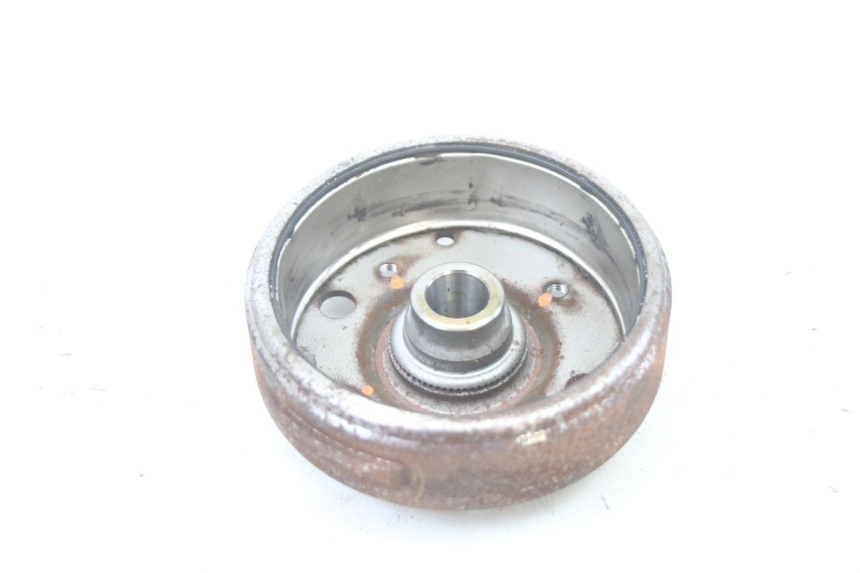 photo de ESTATOR PEUGEOT TWEET 4T 50 (2018 - 2020)