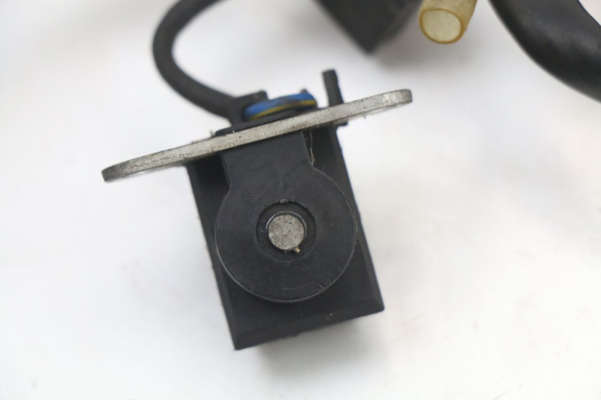 photo de Rotor Estator BEELINE VELOCE 4T 50 (2011 - 2020)