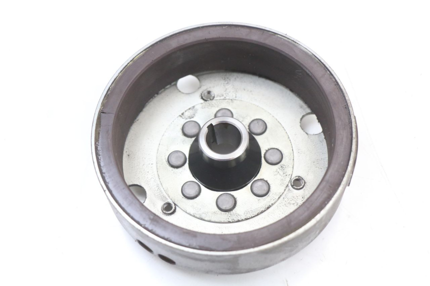 photo de ROTOR ESTATOR PIAGGIO VESPA S 2T 50 (2007 - 2014)