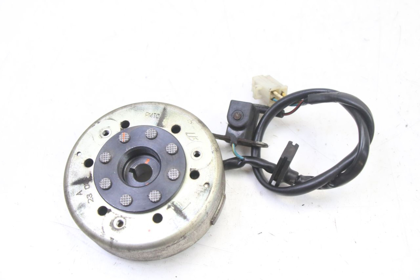 photo de ROTOR ESTATOR PEUGEOT VIVACITY NEW 2T 50 (2008 - 2017)