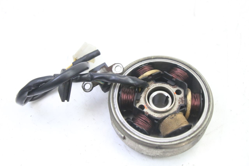 photo de ROTOR ESTATOR PEUGEOT VIVACITY NEW 2T 50 (2008 - 2017)