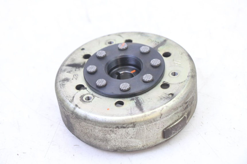 photo de ROTOR ESTATOR PEUGEOT VIVACITY NEW 2T 50 (2008 - 2017)
