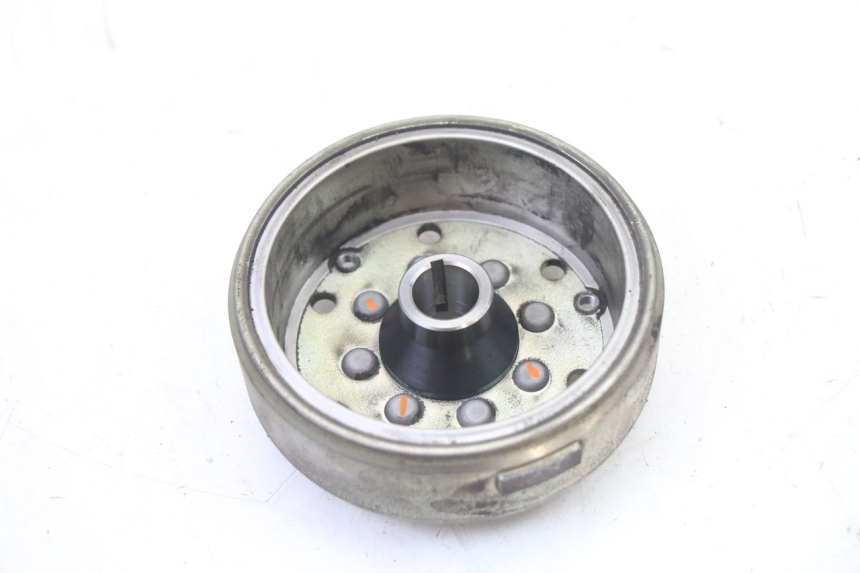 photo de ROTOR ESTATOR PEUGEOT VIVACITY NEW 2T 50 (2008 - 2017)