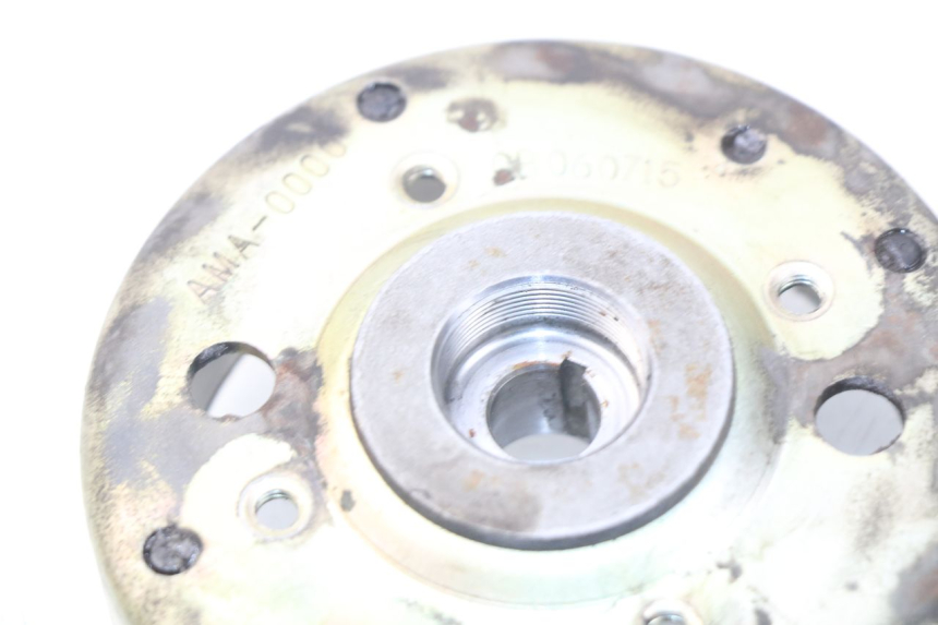 photo de ROTOR ESTATOR PEUGEOT VIVACITY NEW 4T 50 (2008 - 2017)