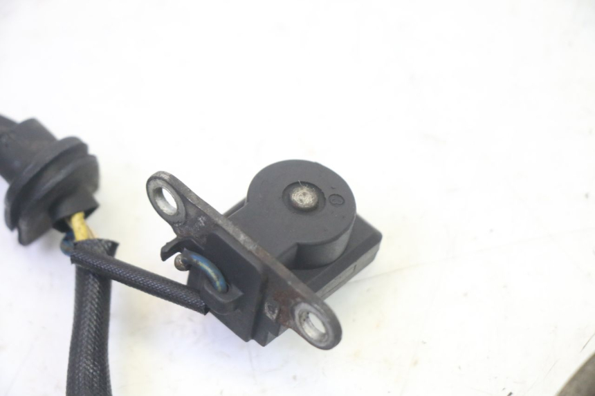 photo de ROTOR ESTATOR PEUGEOT VIVACITY NEW 4T 50 (2008 - 2017)